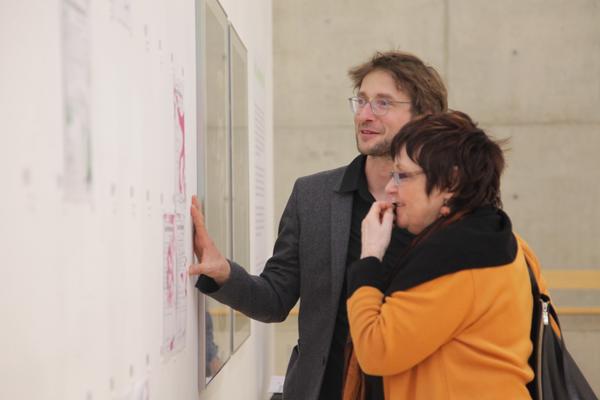 Die Sammlung eSeL. Eröffnung (4.5.2016, Essl Museum, 4.5. - 30.6.2016) <a href="https://esel.at/termin/83544" rel="noreferrer nofollow">esel.at/termin/83544</a>  | Foto: <a href="http://eSeL.at" rel="noreferrer nofollow">eSeL.at</a> - Akbar Muratov Foto: eSeL.at - Akbar Muratov