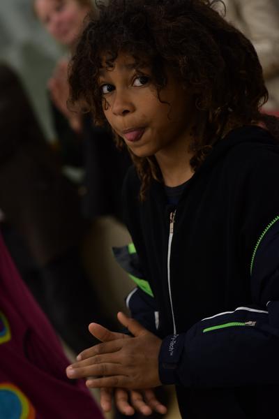 Die Sammlung eSeL. Eröffnung (4.5.2016, Essl Museum, 4.5. - 30.6.2016) <a href="https://esel.at/termin/83544" rel="noreferrer nofollow">esel.at/termin/83544</a>  | Foto: <a href="http://eSeL.at" rel="noreferrer nofollow">eSeL.at</a> - Joanna Pianka Foto: eSeL.at - Joanna Pianka