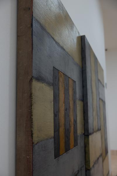 Donated with Love (Albertina Klosterneuburg, 27.3. - 15.11.2026) Foto: eSeL.at - Lorenz Seidler