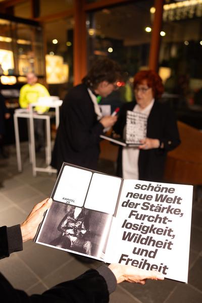  Foto: eSeL.at - Lorenz Seidler