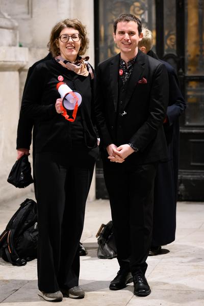 Unstoppable! (Haus der Geschichte Österreich, 26.03. - 11.10.2026) Foto: eSeL.at - Joanna Pianka