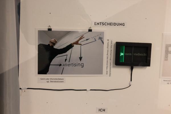  Foto: eSeL.at - Lorenz Seidler