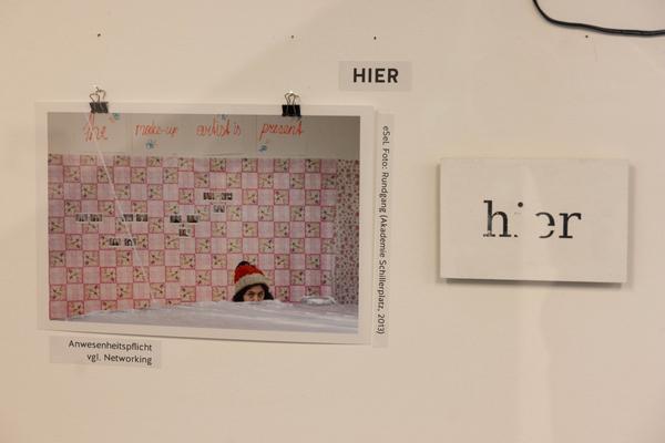  Foto: eSeL.at - Lorenz Seidler
