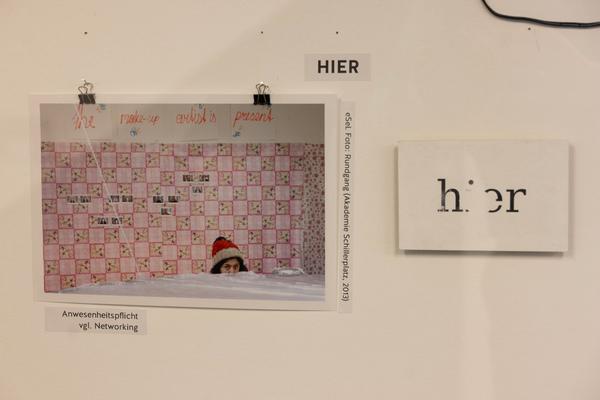  Foto: eSeL.at - Lorenz Seidler