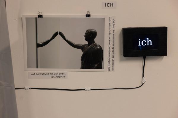  Foto: eSeL.at - Lorenz Seidler