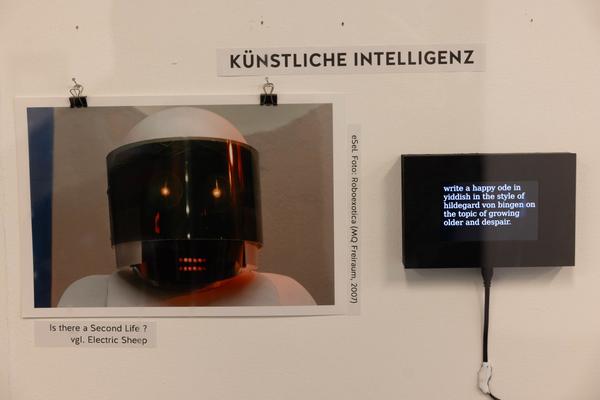  Foto: eSeL.at - Lorenz Seidler