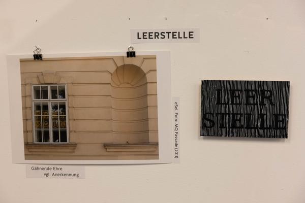  Foto: eSeL.at - Lorenz Seidler