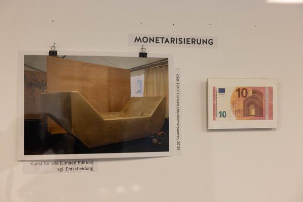  Foto: eSeL.at - Lorenz Seidler