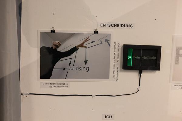  Foto: eSeL.at - Lorenz Seidler