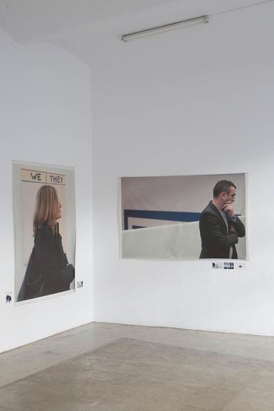 eSeL: Fotosalon Seidler (27.-30.8.2015) Foto: <a href="http://eSeL.at" rel="noreferrer nofollow">eSeL.at</a> | <a href="http://esel.at/termin/79479" rel="noreferrer nofollow">esel.at/termin/79479</a> Foto: eSeL.at