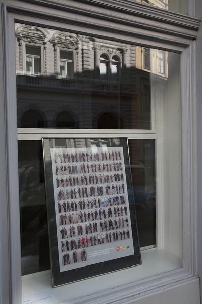 eSeL: Fotosalon Seidler (27.-30.8.2015) Foto: <a href="http://eSeL.at" rel="noreferrer nofollow">eSeL.at</a> | <a href="http://esel.at/termin/79479" rel="noreferrer nofollow">esel.at/termin/79479</a> Foto: eSeL.at