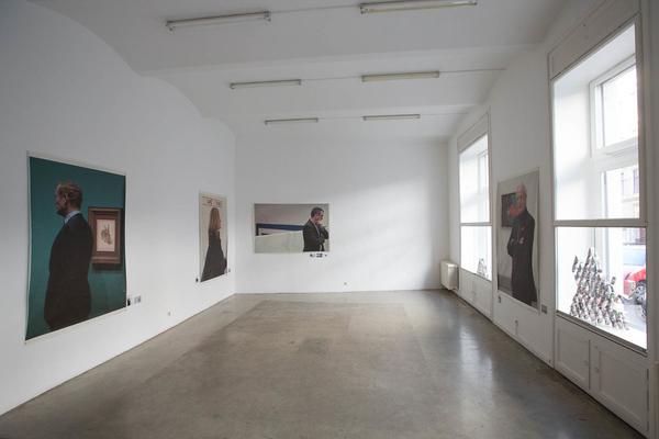 eSeL: Fotosalon Seidler (27.-30.8.2015) Foto: <a href="http://eSeL.at" rel="noreferrer nofollow">eSeL.at</a> | <a href="http://esel.at/termin/79479" rel="noreferrer nofollow">esel.at/termin/79479</a> Foto: eSeL.at