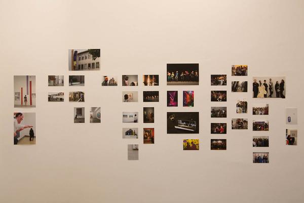 eSeL: Fotosalon Seidler (27.-30.8.2015) Foto: <a href="http://eSeL.at" rel="noreferrer nofollow">eSeL.at</a> | <a href="http://esel.at/termin/79479" rel="noreferrer nofollow">esel.at/termin/79479</a> Foto: eSeL.at