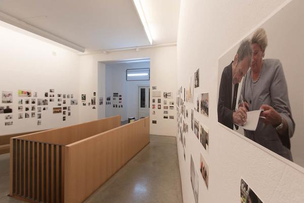 eSeL: Fotosalon Seidler (27.-30.8.2015) Foto: <a href="http://eSeL.at" rel="noreferrer nofollow">eSeL.at</a> | <a href="http://esel.at/termin/79479" rel="noreferrer nofollow">esel.at/termin/79479</a> Foto: eSeL.at