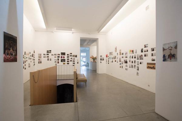 eSeL: Fotosalon Seidler (27.-30.8.2015) Foto: <a href="http://eSeL.at" rel="noreferrer nofollow">eSeL.at</a> | <a href="http://esel.at/termin/79479" rel="noreferrer nofollow">esel.at/termin/79479</a> Foto: eSeL.at