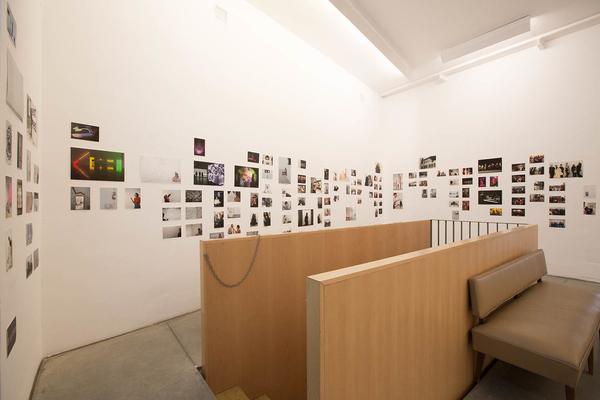 eSeL: Fotosalon Seidler (27.-30.8.2015) Foto: <a href="http://eSeL.at" rel="noreferrer nofollow">eSeL.at</a> | <a href="http://esel.at/termin/79479" rel="noreferrer nofollow">esel.at/termin/79479</a> Foto: eSeL.at