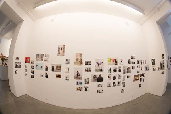 eSeL: Fotosalon Seidler (27.-30.8.2015) Foto: <a href="http://eSeL.at" rel="noreferrer nofollow">eSeL.at</a> | <a href="http://esel.at/termin/79479" rel="noreferrer nofollow">esel.at/termin/79479</a> Foto: eSeL.at