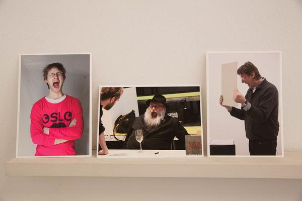 eSeL: Fotosalon Seidler (27.-30.8.2015) Foto: <a href="http://eSeL.at" rel="noreferrer nofollow">eSeL.at</a> | <a href="http://esel.at/termin/79479" rel="noreferrer nofollow">esel.at/termin/79479</a> Foto: eSeL.at