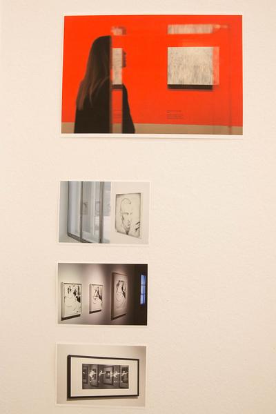 eSeL: Fotosalon Seidler (27.-30.8.2015) Foto: <a href="http://eSeL.at" rel="noreferrer nofollow">eSeL.at</a> | <a href="http://esel.at/termin/79479" rel="noreferrer nofollow">esel.at/termin/79479</a> Foto: eSeL.at