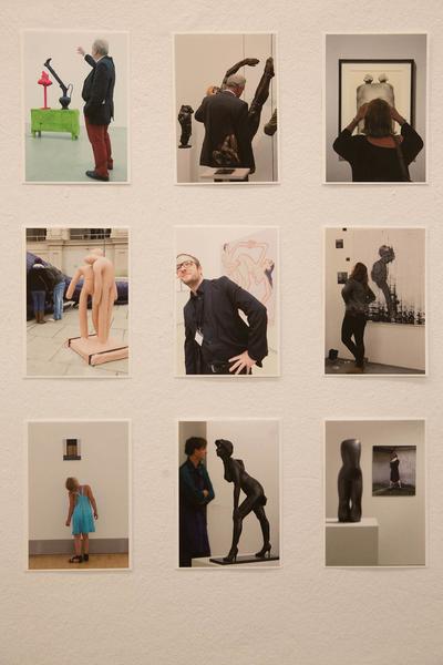 eSeL: Fotosalon Seidler (27.-30.8.2015) Foto: <a href="http://eSeL.at" rel="noreferrer nofollow">eSeL.at</a> | <a href="http://esel.at/termin/79479" rel="noreferrer nofollow">esel.at/termin/79479</a> Foto: eSeL.at