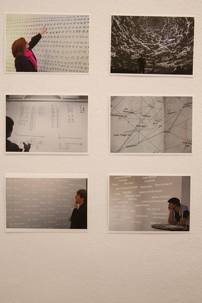 eSeL: Fotosalon Seidler (27.-30.8.2015) Foto: <a href="http://eSeL.at" rel="noreferrer nofollow">eSeL.at</a> | <a href="http://esel.at/termin/79479" rel="noreferrer nofollow">esel.at/termin/79479</a> Foto: eSeL.at