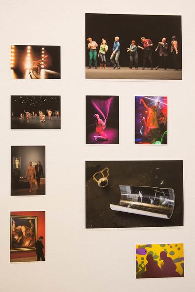 eSeL: Fotosalon Seidler (27.-30.8.2015) Foto: <a href="http://eSeL.at" rel="noreferrer nofollow">eSeL.at</a> | <a href="http://esel.at/termin/79479" rel="noreferrer nofollow">esel.at/termin/79479</a> Foto: eSeL.at