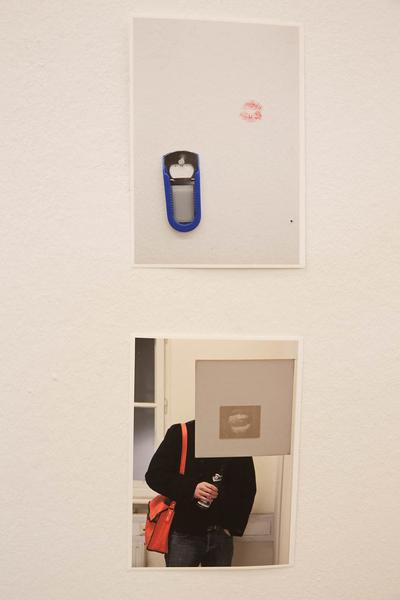 eSeL: Fotosalon Seidler (27.-30.8.2015) Foto: <a href="http://eSeL.at" rel="noreferrer nofollow">eSeL.at</a> | <a href="http://esel.at/termin/79479" rel="noreferrer nofollow">esel.at/termin/79479</a> Foto: eSeL.at