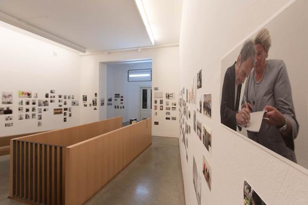 eSeL: Fotosalon Seidler (27.-30.8.2015) Foto: <a href="http://eSeL.at" rel="noreferrer nofollow">eSeL.at</a> | <a href="http://esel.at/termin/79479" rel="noreferrer nofollow">esel.at/termin/79479</a> Foto: eSeL.at