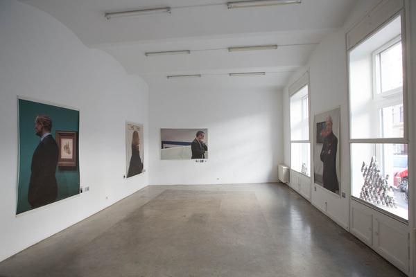 eSeL: Fotosalon Seidler (27.-30.8.2015) Foto: <a href="http://eSeL.at" rel="noreferrer nofollow">eSeL.at</a> | <a href="http://esel.at/termin/79479" rel="noreferrer nofollow">esel.at/termin/79479</a> Foto: eSeL.at