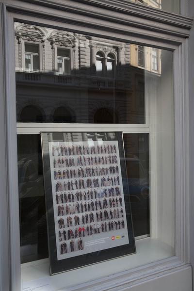 eSeL: Fotosalon Seidler (27.-30.8.2015) Foto: <a href="http://eSeL.at" rel="noreferrer nofollow">eSeL.at</a> | <a href="http://esel.at/termin/79479" rel="noreferrer nofollow">esel.at/termin/79479</a> Foto: eSeL.at
