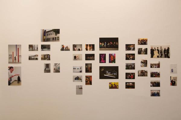 eSeL: Fotosalon Seidler (27.-30.8.2015) Foto: <a href="http://eSeL.at" rel="noreferrer nofollow">eSeL.at</a> | <a href="http://esel.at/termin/79479" rel="noreferrer nofollow">esel.at/termin/79479</a> Foto: eSeL.at