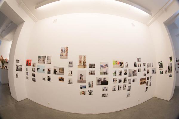 eSeL: Fotosalon Seidler (27.-30.8.2015) Foto: <a href="http://eSeL.at" rel="noreferrer nofollow">eSeL.at</a> | <a href="http://esel.at/termin/79479" rel="noreferrer nofollow">esel.at/termin/79479</a> Foto: eSeL.at