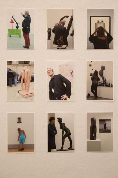 eSeL: Fotosalon Seidler (27.-30.8.2015) Foto: <a href="http://eSeL.at" rel="noreferrer nofollow">eSeL.at</a> | <a href="http://esel.at/termin/79479" rel="noreferrer nofollow">esel.at/termin/79479</a> Foto: eSeL.at