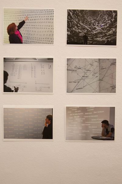 eSeL: Fotosalon Seidler (27.-30.8.2015) Foto: <a href="http://eSeL.at" rel="noreferrer nofollow">eSeL.at</a> | <a href="http://esel.at/termin/79479" rel="noreferrer nofollow">esel.at/termin/79479</a> Foto: eSeL.at