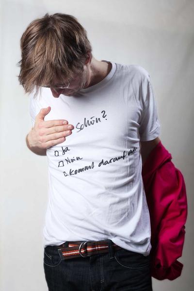  Foto: (c) eSeL.at 2009