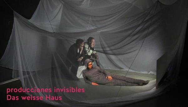 eSeL SHOW (2016) Screenshots: eSeL Foto: eSeL.at - Lorenz Seidler