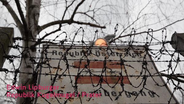 eSeL SHOW (2016) Screenshots: eSeL Foto: eSeL.at - Lorenz Seidler