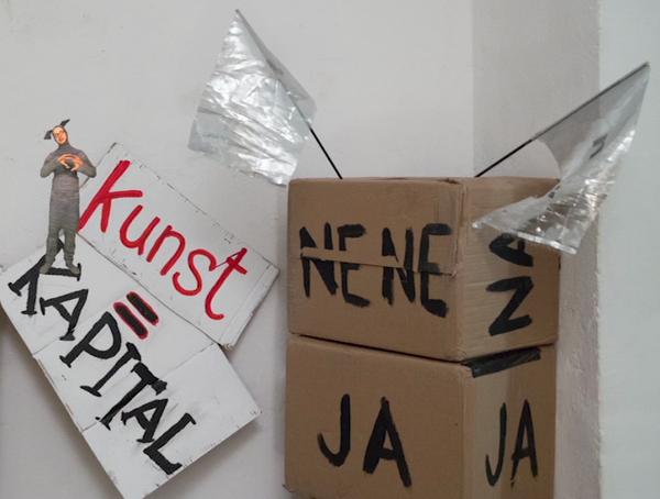 eSeL SHOW (2016) Screenshots: eSeL Foto: eSeL.at - Lorenz Seidler