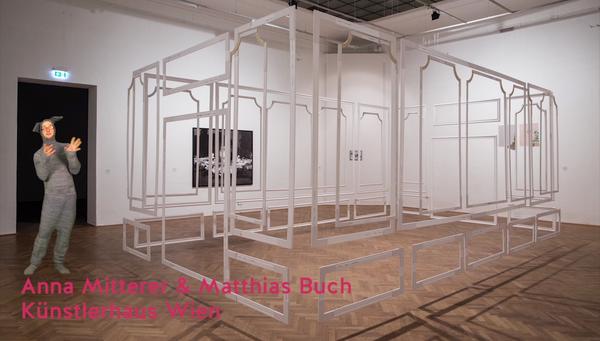 eSeL SHOW (2016) Screenshots: eSeL Foto: eSeL.at - Lorenz Seidler