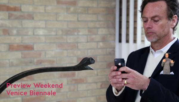 eSeL SHOW (2016) Screenshots: eSeL Foto: eSeL.at - Lorenz Seidler