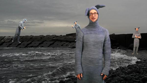 eSeL SHOW (2016) Screenshots: eSeL Foto: eSeL.at - Lorenz Seidler