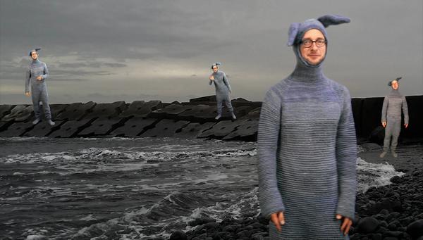 eSeL SHOW (2016) Screenshots: eSeL Foto: eSeL.at - Lorenz Seidler