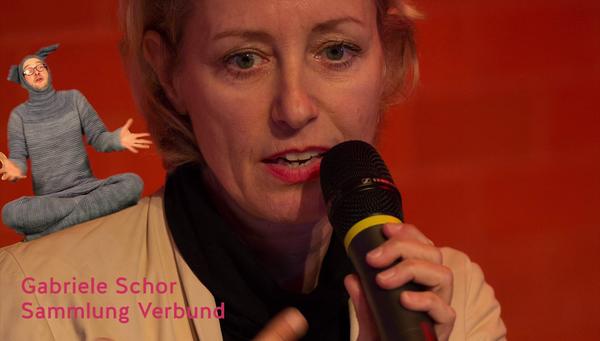 eSeL SHOW (2016) Screenshots: eSeL Foto: eSeL.at - Lorenz Seidler