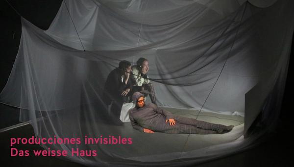 eSeL SHOW (2016) Screenshots: eSeL Foto: eSeL.at - Lorenz Seidler