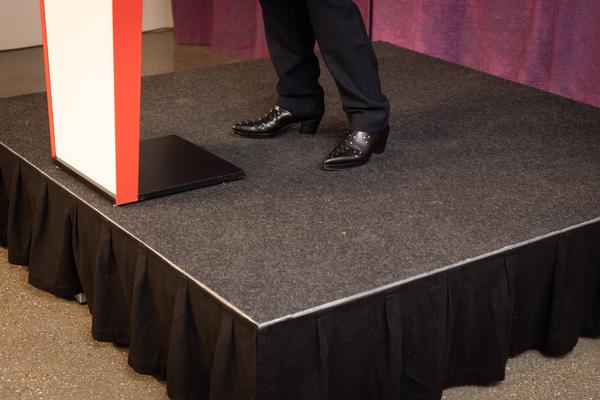 Friedl Kubelka / vom Gröller "Nicht daheim und doch zu Hause" (Belvedere 21, 13.2. - 7.6.2026) Foto: eSeL.at - Lorenz Seidler