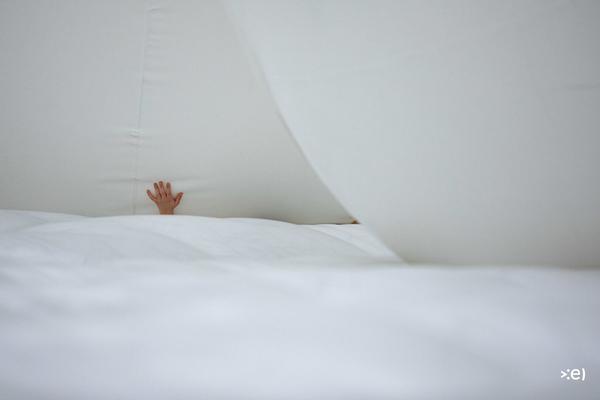 mumok: Hausrucker &amp; Co - Riesenbillard @ Alfred Schmeller - Das Museum als Unruheherd (26.9.2019 - 16.2.2020) <a href="https://esel.at/termin/100143" rel="noreferrer nofollow">esel.at/termin/100143</a> | Foto: eSeL Foto: eSeL.at - Lorenz Seidler