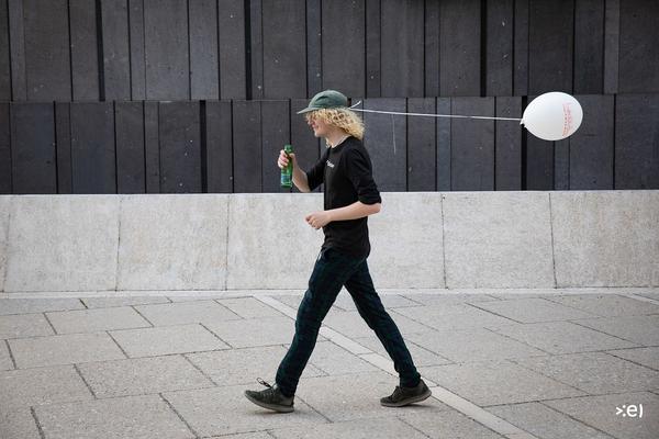 MuseumsQuartier Wien: MQ KinderKulturParcours (25.5.2019) <a href="https://www.mqw.at/programm/2019/kinderkulturparcours" rel="noreferrer nofollow">www.mqw.at/programm/2019/kinderkulturparcours</a> | Foto: eSeL Foto: eSeL.at - Lorenz Seidler