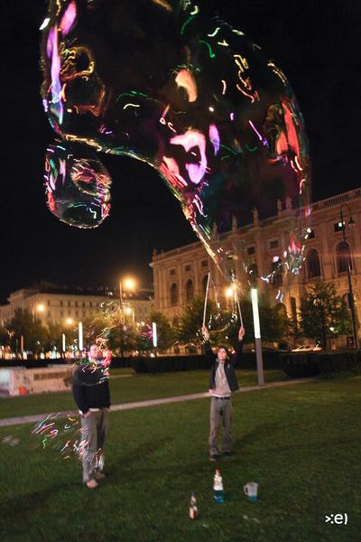 Foto: <a href="http://eSeL.at" rel="noreferrer nofollow">eSeL.at</a> Foto: (cc-by-nc-sa) eSeL.at