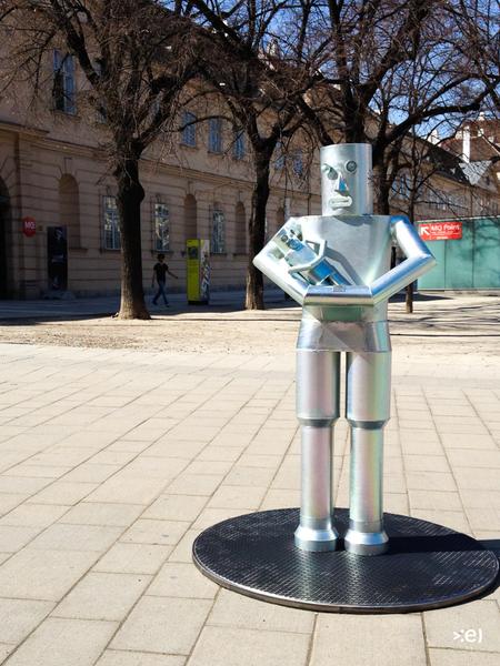 Foto: <a href="http://eSeL.at" rel="noreferrer nofollow">eSeL.at</a> Foto: (cc-by-nc-sa) eSeL.at