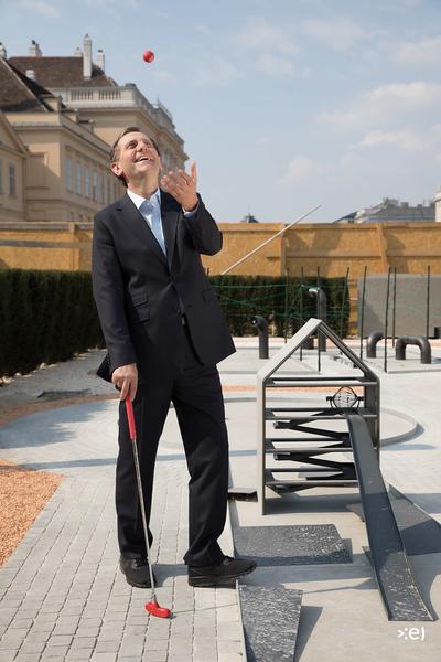 MQ Amore (Eröffnung: 6.4.2017) <a href="https://www.mqw.at/programm//programmdetail/mq-amore/" rel="noreferrer nofollow">www.mqw.at/programm//programmdetail/mq-amore/</a> | Foto: <a href="http://eSeL.at" rel="noreferrer nofollow">eSeL.at</a> - Lorenz Seidler Foto: eSeL.at - Lorenz Seidler